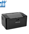 Máy in Laser pantum P2505 