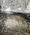 Máy thái trái cây sấy dẻo hạt lựu, máy thái xoài sấy dẻo hạt lựu, máy thái cùi dừa hạt... Máy thái trái cây sấy dẻo hạt lựu, máy thái xoài sấy dẻo hạt lựu, máy thái cùi dừa hạt...