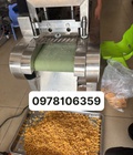 Máy thái trái cây hạt lựu, máy thái thanh long hạt lựu, máy thái dưa hấu hạt lựu Máy thái trái cây hạt lựu, máy thái thanh long hạt lựu, máy thái dưa hấu hạt lựu