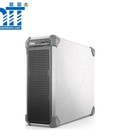 Máy chủ Dell PowerEdge T160 3x3.5in  2x2.5in Tower 