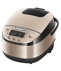 Nồi cơm điện tử Toshiba 1.8L RC-18DR3PV Nồi cơm điện tử Toshiba 1.8L RC-18DR3PV