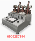 Máy Kiểm Tra Độ Mài Mòn Taber Gester GT-C14B Máy Kiểm Tra Độ Mài Mòn Taber Gester GT-C14B