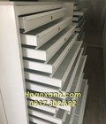 Tủ lưu bản vẽ 10 ngăn khổ A0 TV-A010, Tủ lưu bản vẽ từ 5-15 ngăn Tủ lưu bản vẽ 10 ngăn khổ A0 TV-A010, Tủ lưu bản vẽ từ 5-15 ngăn