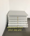Tủ lưu bản vẽ 6 ngăn khổ A0 TV-A06, tủ lưu bản vẽ A0, tủ lưu bản vẽ 6 ngăn... Tủ lưu bản vẽ 6 ngăn khổ A0 TV-A06, tủ lưu bản vẽ A0, tủ lưu bản vẽ 6 ngăn...