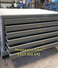 Tủ lưu bản vẽ 5 ngăn khổ A0 TV-A05, tủ lưu bản vẽ A0, tủ để tranh vẽ 5 ngăn... Tủ lưu bản vẽ 5 ngăn khổ A0 TV-A05, tủ lưu bản vẽ A0, tủ để tranh vẽ 5 ngăn...