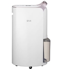 Máy hút ẩm LG giá rẻ tại kho 