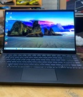 Laptop MSI MODERN 14 Core i3-1115G4 Ram 8GB SSD 512GB VGA ON Màn 14 Inch Full HD Máy Đẹp 