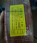 Dây silicon hàng có sẵn 