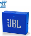 Loa Jbl Go Plus Blue 
