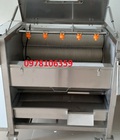 Máy rửa khoai lang khoai môn, máy rửa củ cải, máy rửa chà vỏ khoai lang khoai môn, máy rửa... Máy rửa khoai lang khoai môn, máy rửa củ cải, máy rửa chà vỏ khoai lang khoai môn, máy rửa...