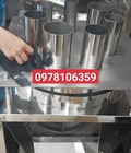 Máy thái lát cam chanh, máy thái lát khoai lang-khoai tây, máy thái lát tròn Máy thái lát cam chanh, máy thái lát khoai lang-khoai tây, máy thái lát tròn