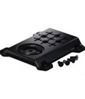 Blackmagic PYXIS Rosette Plate 
