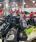 Xưởng gia công đồ da bò   Giải pháp cho doanh nghiệp 