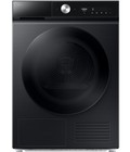Máy sấy bơm nhiệt Samsung dv90t6240lb, DV90CGC2A0ABSV, DV10BB9440GBSV 
