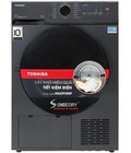 Máy sấy bơm nhiệt Toshiba td-t21b90hwv mg, TD-T37BS90HWV WT , TD-BP110GHV MG , 