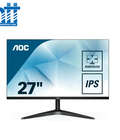 Màn hình AOC 27B1H/74 27.0Inch IPS 