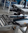 Máy dán thùng cattong, máy dán băng dính thùng, máy dán thùng mặt trên mặt dưới Máy dán thùng cattong, máy dán băng dính thùng, máy dán thùng mặt trên mặt dưới