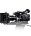 Blackmagic URSA Cine 