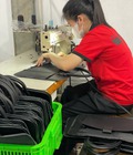 Nguồn Hàng Ổn Định Cho Shop Thời TRang 