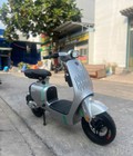 Xe Đạp Điện DXMIT S2   Mẫu Xe Hottrend Cho Học Sinh, Sinh Viên 