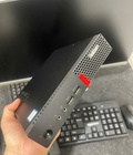 Mini PC Lenovo M910Q   i5-7500T 