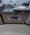 Máy đóng gói hút chân không buồng đôi, máy hút chân không hải sản, máy hút chân không thực phẩm... Máy đóng gói hút chân không buồng đôi, máy hút chân không hải sản, máy hút chân không thực phẩm...