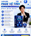 Đăng bài Page 1hàng loạt tự động 