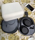 Sony WH1000-XM6 