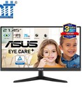 Màn Hình ASUS VY229HF-R 21.45 inch - IPS - FHD - 100Hz - 1ms Màn Hình ASUS VY229HF-R 21.45 inch - IPS - FHD - 100Hz - 1ms