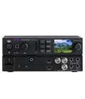 Blackmagic Streaming Encoder HD 