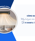Đặt mua Máy lạnh giấu trần PANASONIC nối gió từ hôm nay để có giá tốt nhất Đặt mua Máy lạnh giấu trần PANASONIC nối gió từ hôm nay để có giá tốt nhất