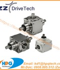 Hộp số ZZ-DriveTech ZZ-DriveTech gearbox Hộp số ZZ-DriveTech ZZ-DriveTech gearbox
