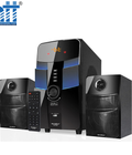 Loa Soundmax A2128 2.1 Bluetooth Loa Soundmax A2128 2.1 Bluetooth