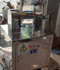 Máy nghiền đường, máy nghiền bột khô, máy nghiền bột ngũ cốc Máy nghiền đường, máy nghiền bột khô, máy nghiền bột ngũ cốc