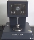Máy đo độ dày vải không dệt YG B 141G 