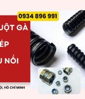 Ống Ruột Gà Lõi Thép Altek Kabel - Đầy Đủ Quy Cách - Giao Nhanh Hà Nội, Đà Nẵng, TP.HCM...