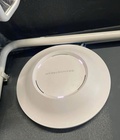 Bộ Phát WiFi Grandstream GWN7670WM Hiệu Năng Doanh Nghiệp, Tối Ưu Cho Môi Trường Mật Độ Cao Bộ Phát WiFi Grandstream GWN7670WM Hiệu Năng Doanh Nghiệp, Tối Ưu Cho Môi Trường Mật Độ Cao