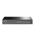 Switch TP-Link TL-SG1008MP 8 port Gigabit Poe Switch TP-Link TL-SG1008MP 8 port Gigabit Poe