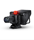 Blackmagic Studio Camera 4K Pro G2 