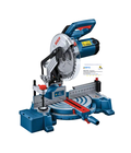 Máy Cưa Đa Góc Bosch GCM 254 Công Suất 1750W, Cắt Chính Xác, Mạnh Mẽ Máy Cưa Đa Góc Bosch GCM 254 Công Suất 1750W, Cắt Chính Xác, Mạnh Mẽ
