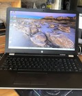 Laptop HP Laptop 15 Core i5-7200U Ram 8GB SSD 128GB HDD 500GB VGA ON Màn 15.6 Inch Full... Laptop HP Laptop 15 Core i5-7200U Ram 8GB SSD 128GB HDD 500GB VGA ON Màn 15.6 Inch Full...