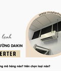 Tham khảo chi tiết mới cho sản phẩm Điều hòa treo tường DAIKIN báo giá theo số lượng Tham khảo chi tiết mới cho sản phẩm Điều hòa treo tường DAIKIN báo giá theo số lượng
