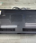 Bếp Từ Đôi Kaff KF-GT70038II Bếp Từ Đôi Kaff KF-GT70038II