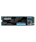 Ổ cứng gắn trong/ SSD NVMe 2TB kioxia G4 Gen5x4, HMB Ổ cứng gắn trong/ SSD NVMe 2TB kioxia G4 Gen5x4, HMB