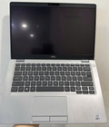 Bán buôn bán lẻ Dell latitude 5410 
