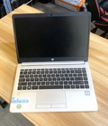 Laptop HP Notebook 348 G7 Core i3-8130U Ram 8GB SSD 256GB VGA ON Màn 14 Inch FHD Máy Đẹp Laptop HP Notebook 348 G7 Core i3-8130U Ram 8GB SSD 256GB VGA ON Màn 14 Inch FHD Máy Đẹp