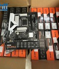 Mainboard Gaming Gigabyte B860M Eagle Wìi6 V2 Mainboard Gaming Gigabyte B860M Eagle Wìi6 V2
