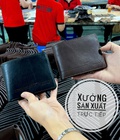 Công Ty Thời Trang Đồ Da Chuyên Nghiệp Tại TP.HCM 