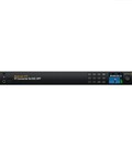 Blackmagic 2110 IP Converter 8x12G SFP 