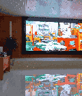 Màn Hình LED Giá Rẻ Tại Hà Nội 